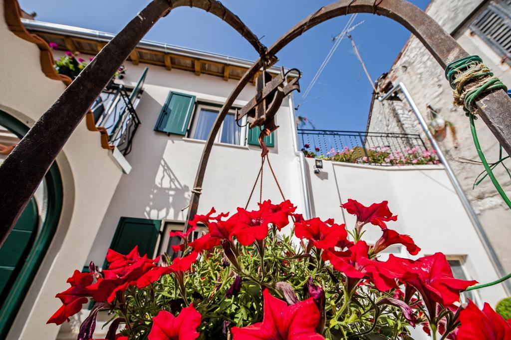 Casa Smeralda Rovinj