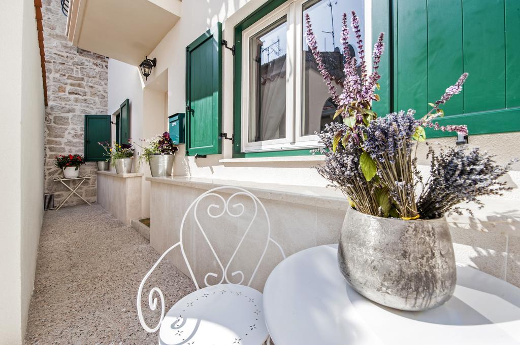 Casa Smeralda Holiday home