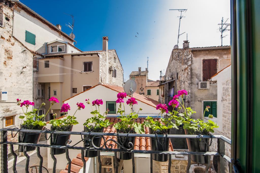 Casa Smeralda Holiday home *