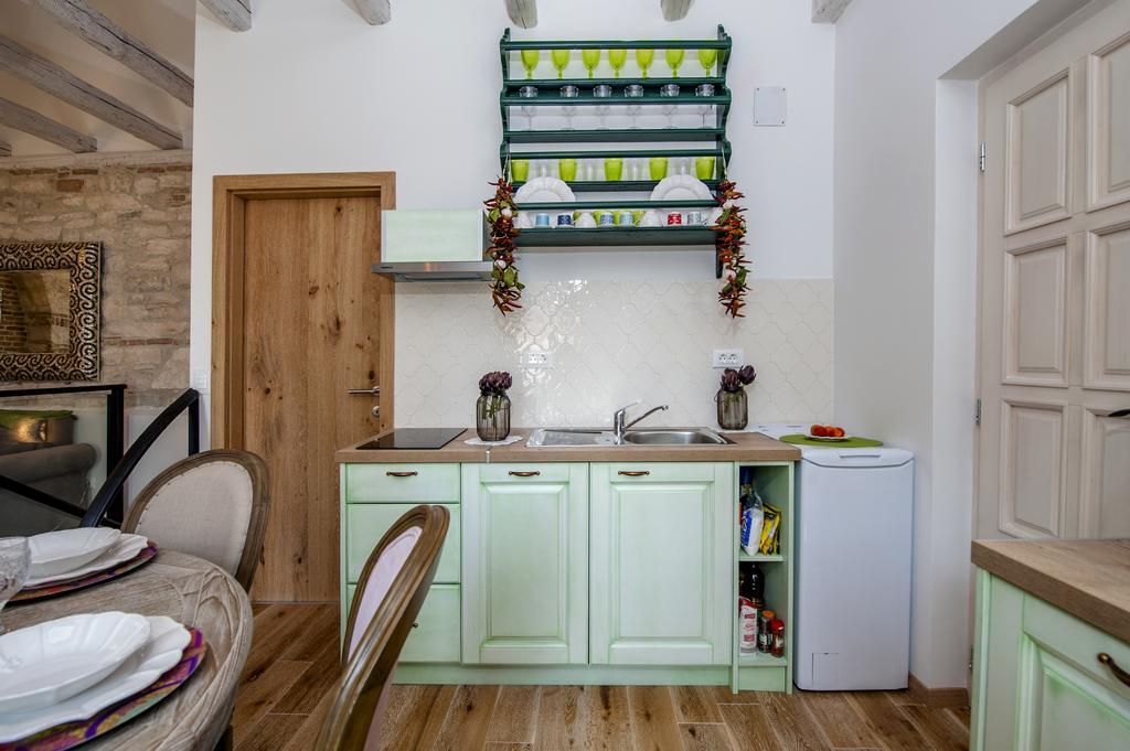 Casa Smeralda Holiday home