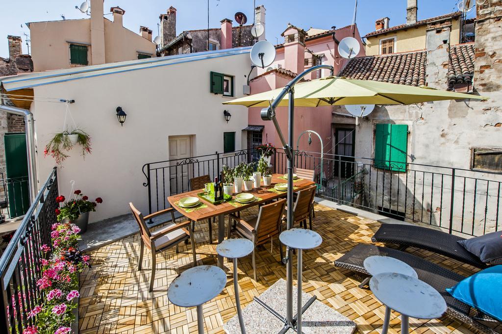 Holiday home Casa Smeralda *